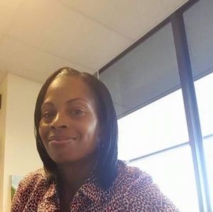 Meet your Posher, Daniene